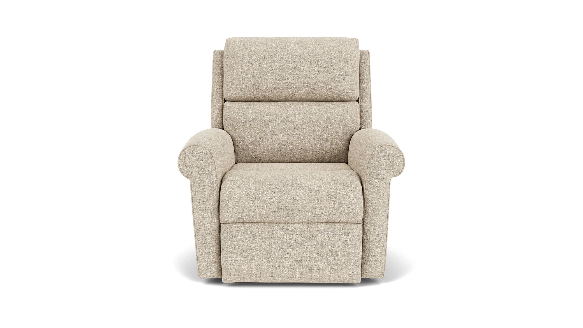 Belle - Reclining Chair