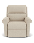 Belle - Reclining Chair