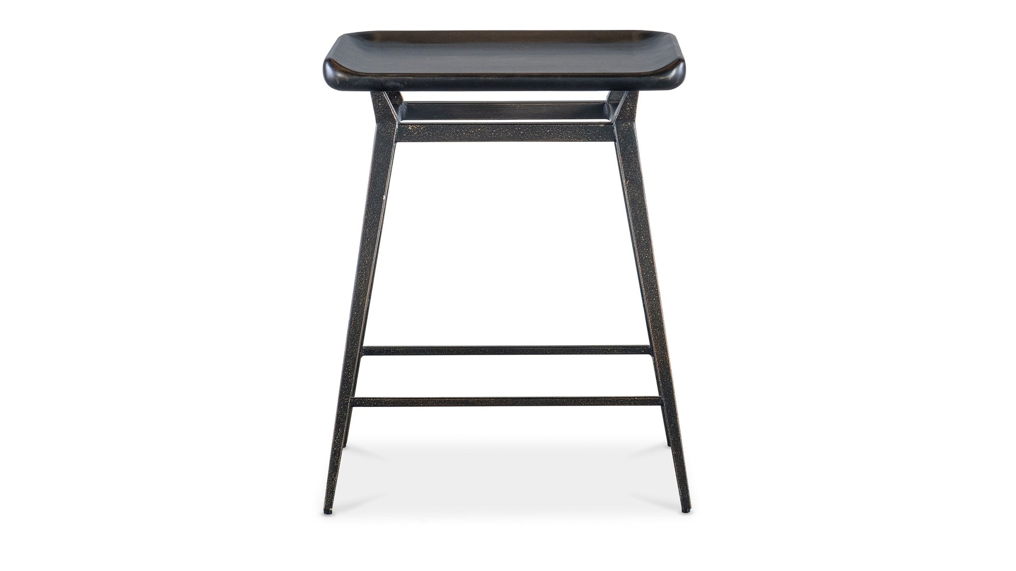 Retreat - Stool