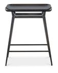 Retreat - Stool