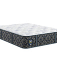 Perfect Sleeper - 14" Cascade Range Medium Mattress