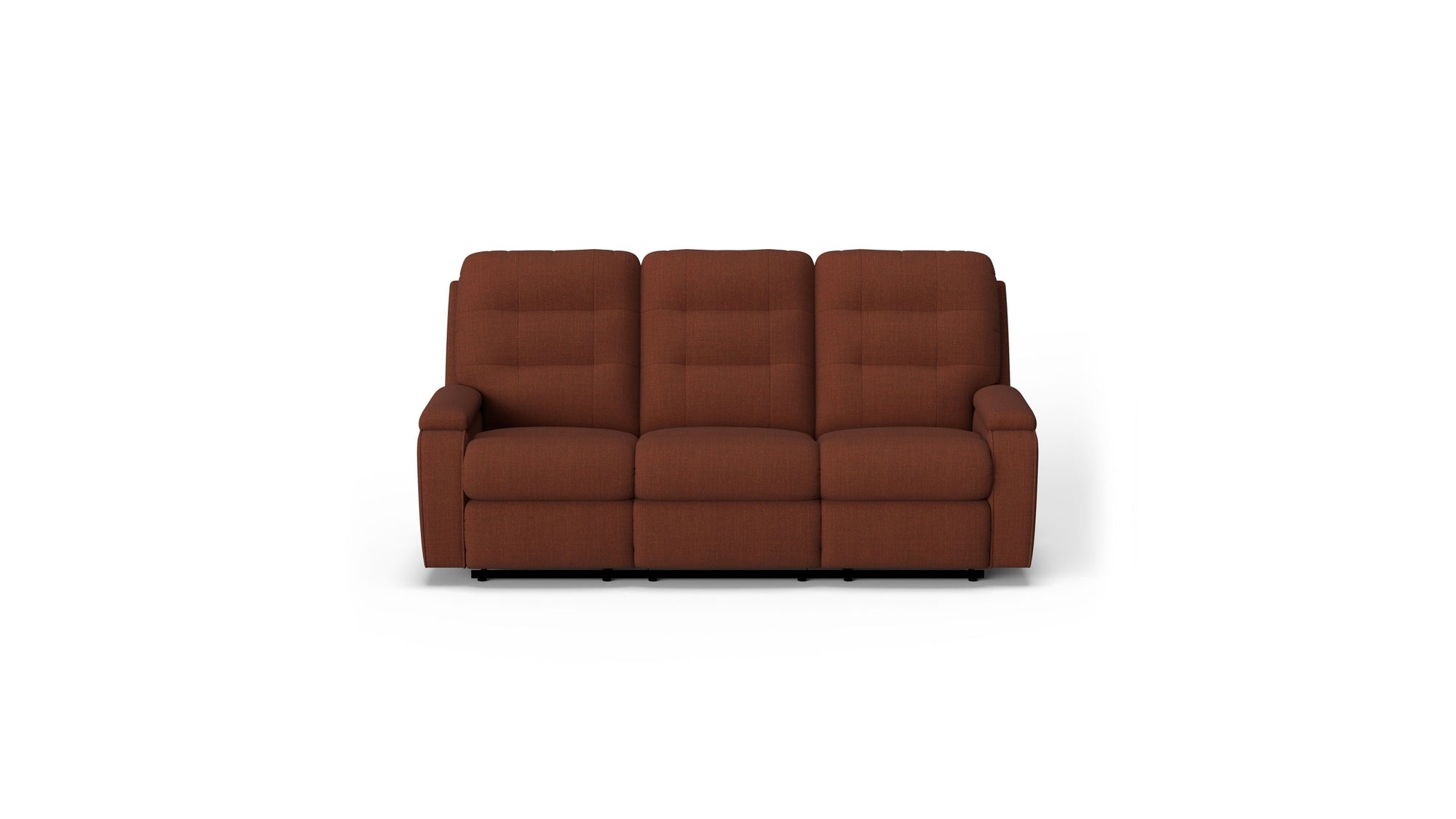 Kerrie - Sofa