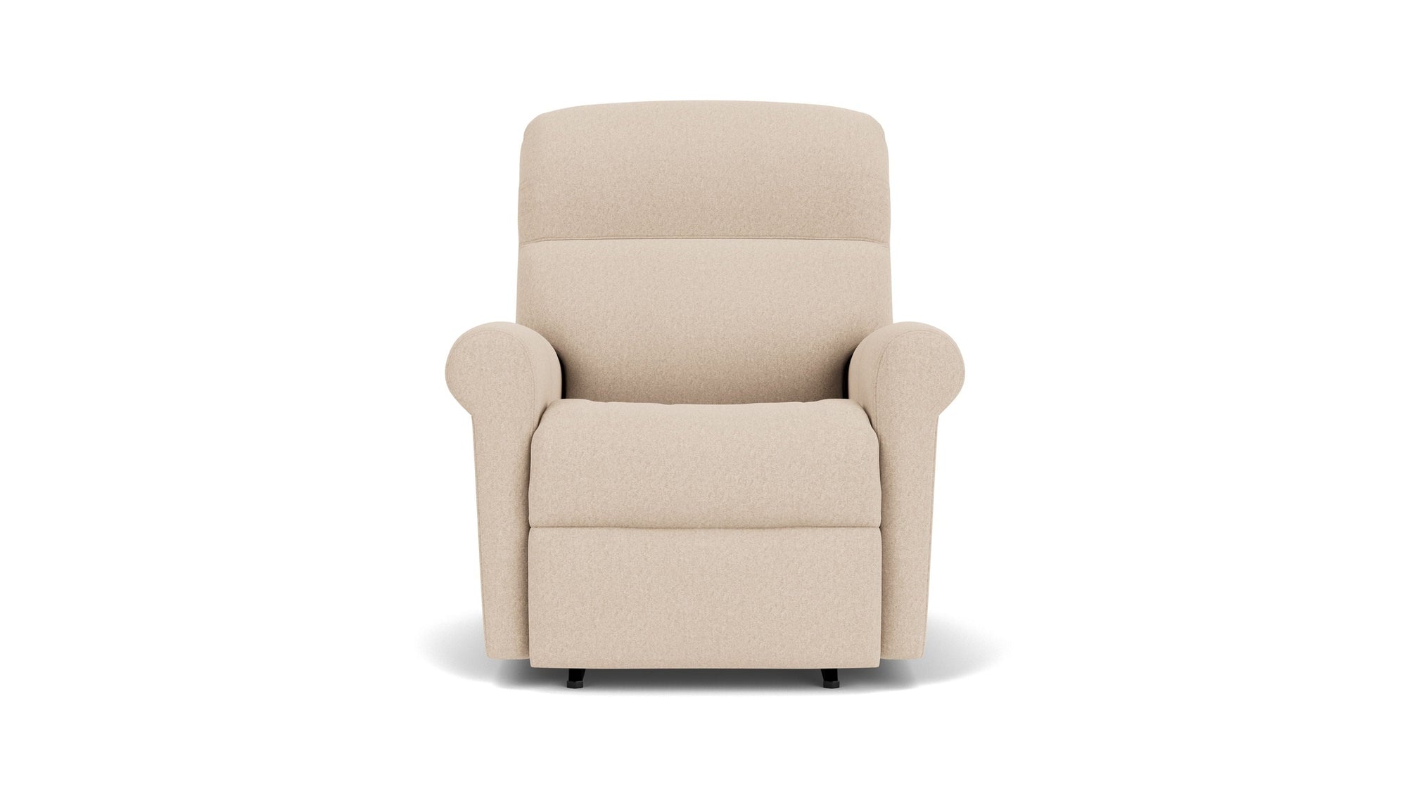 Davis - Manual Recliner