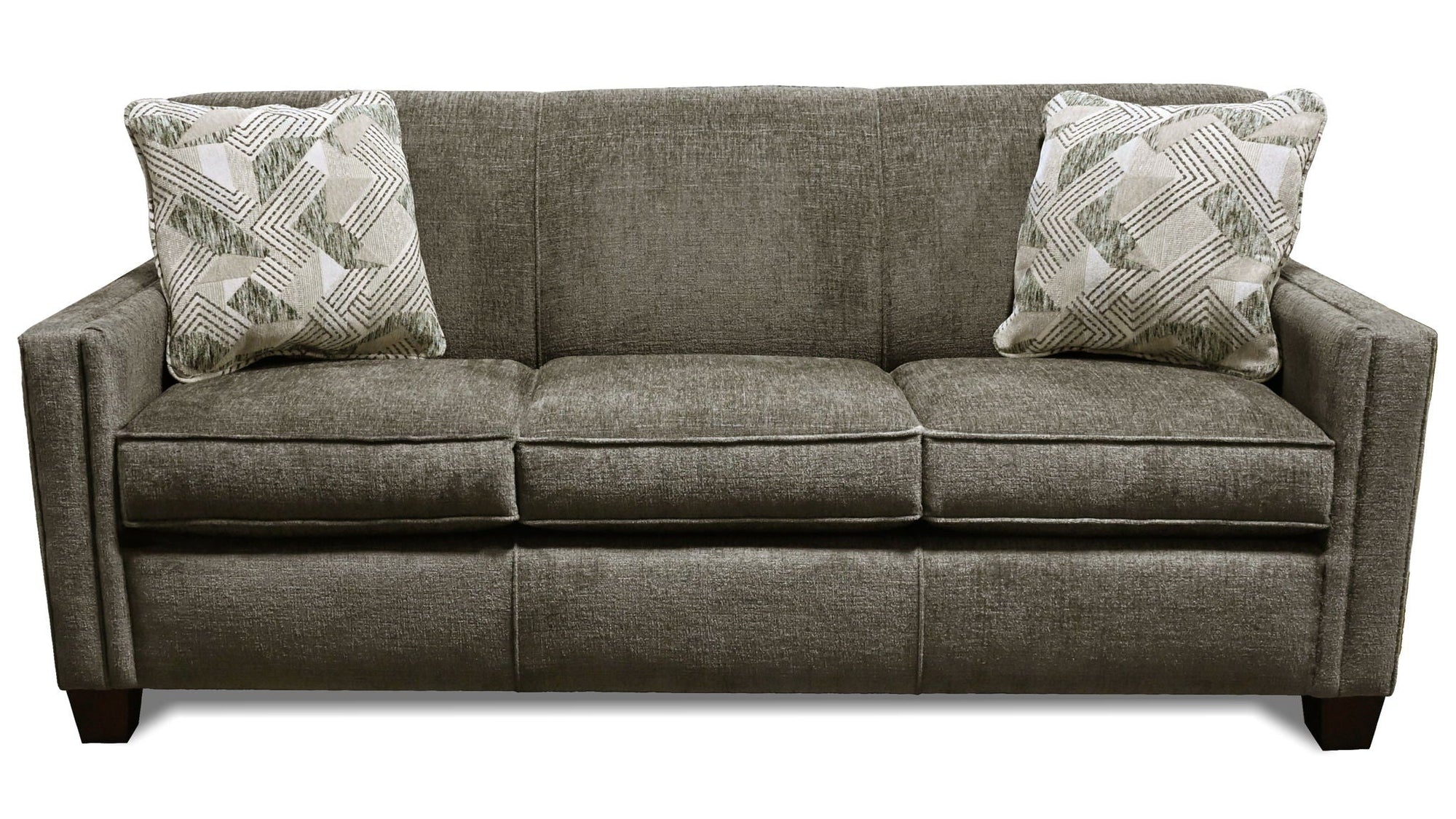 Maeve - Livin Room Sofa
