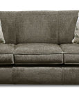 Maeve - Livin Room Sofa