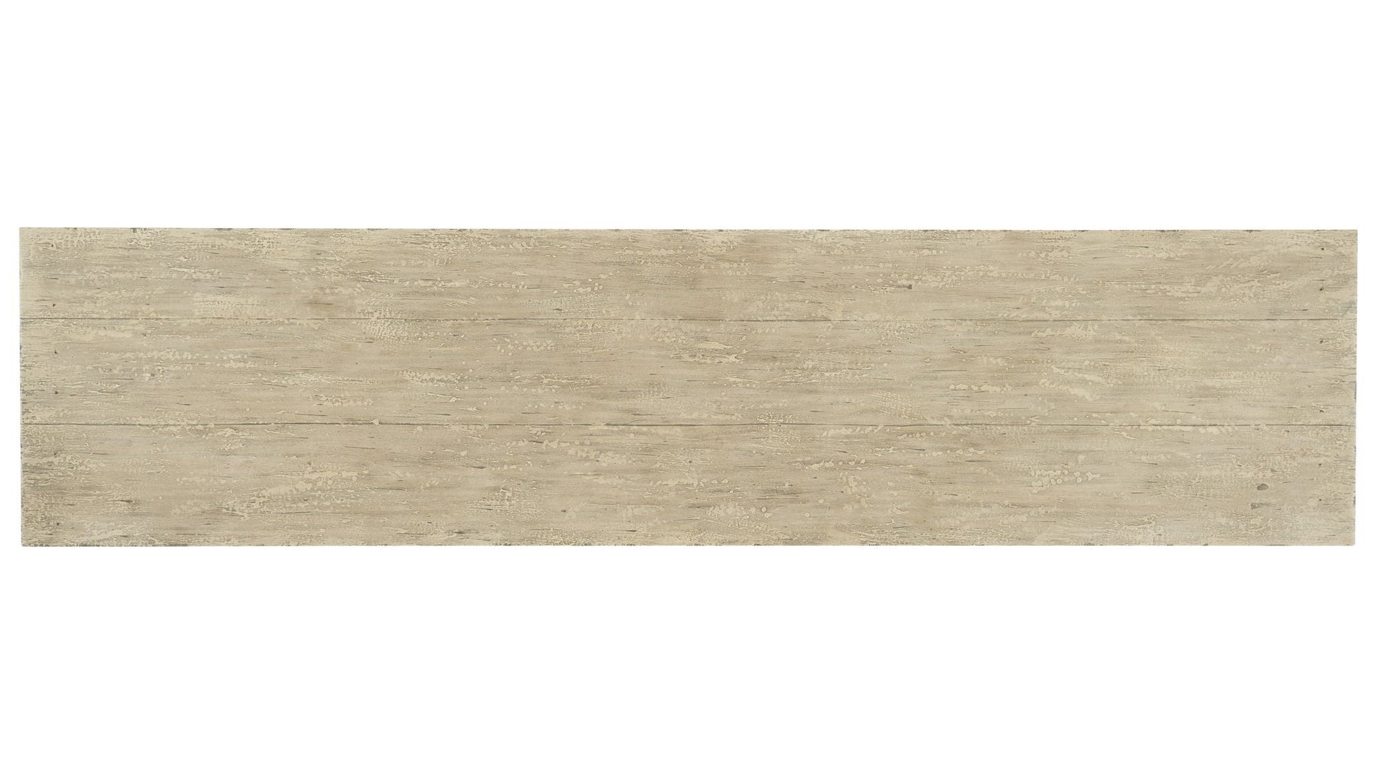 Ciao Bella - Entertainment Console - Light Brown