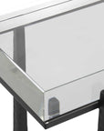 Midas - Accent Table