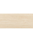 Driftwood - Console Table - Beige / Gray
