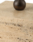 Fork In The Road - Floor Lamp