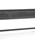 Pentak - Console - Black