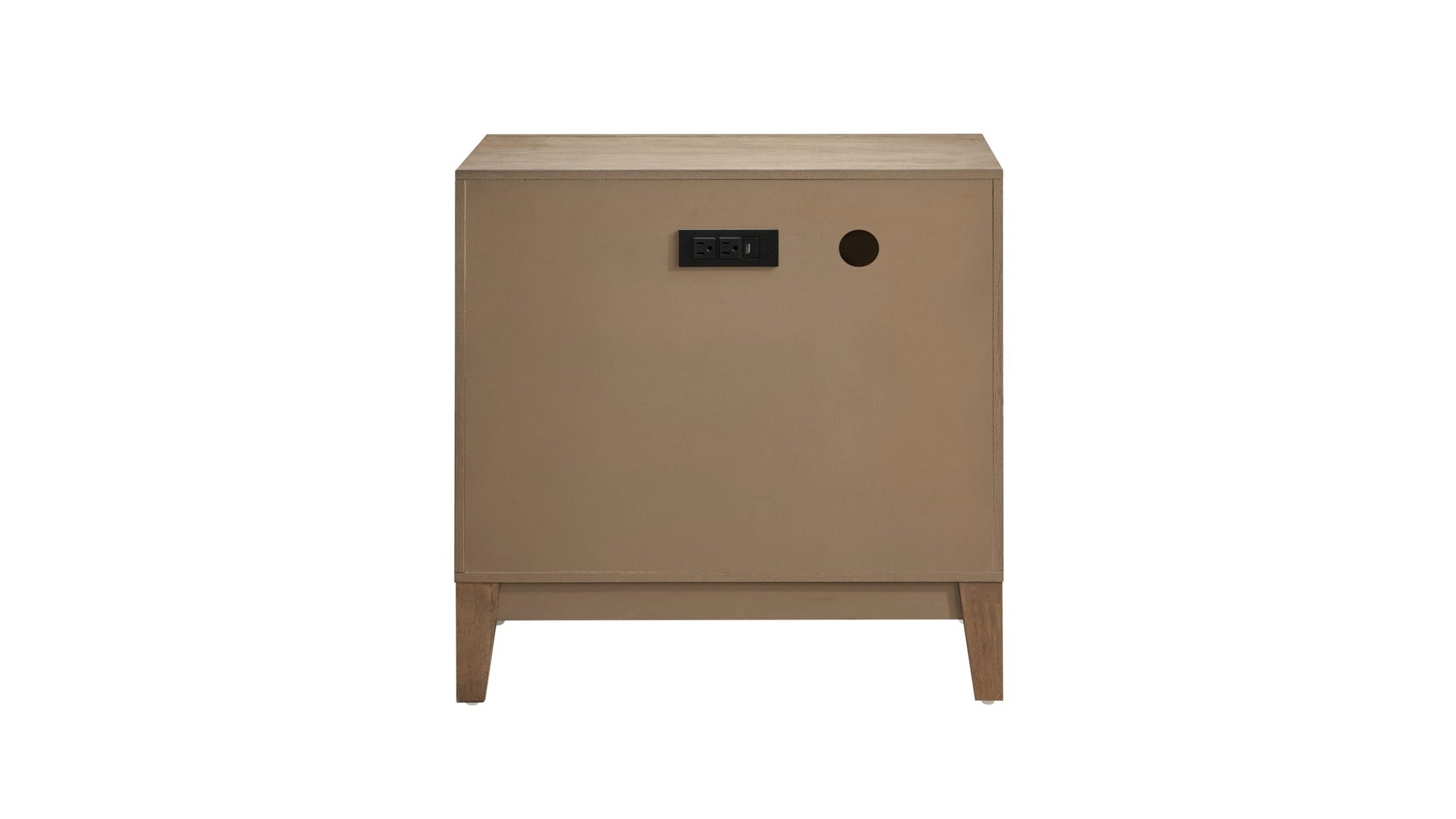 Arlington - Nightstand