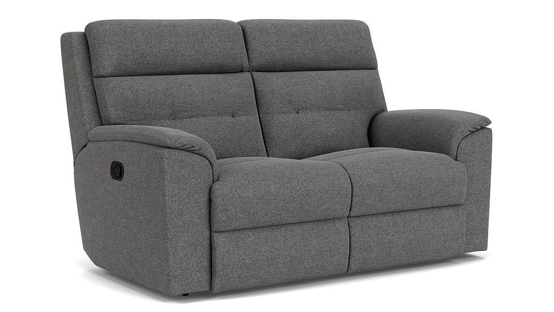 Mason - Loveseat