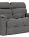 Mason - Loveseat