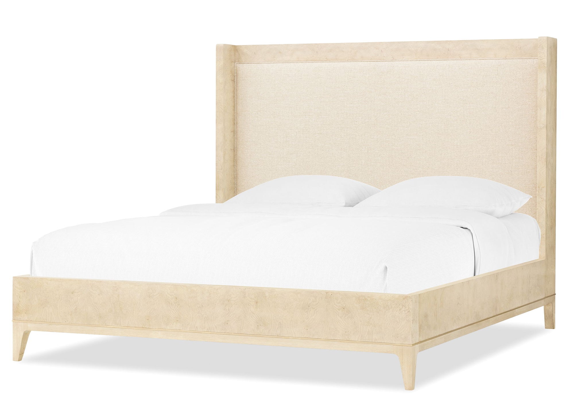 Archives - Burl Shelter Bed