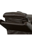 Jackson - Power Recliner With Power Headrest