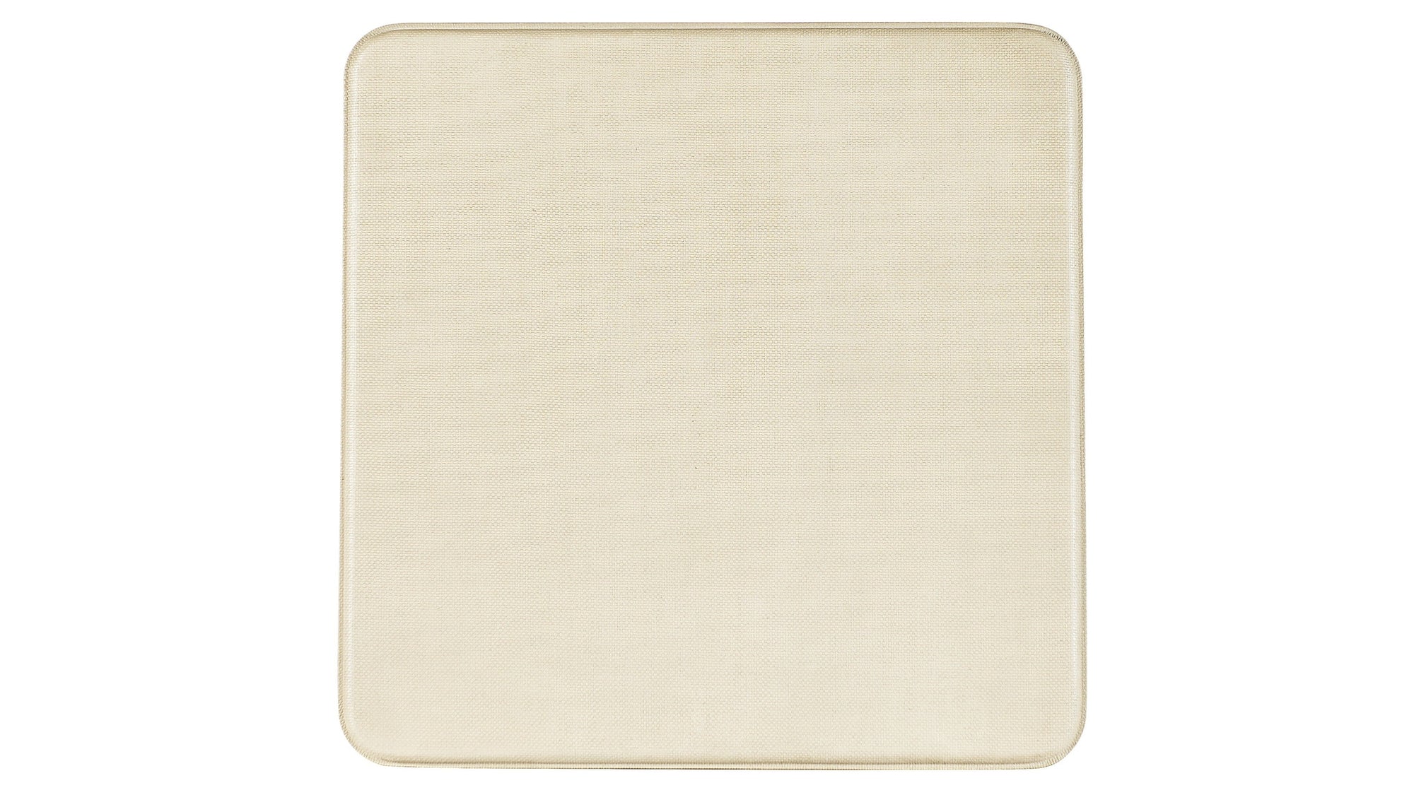 Archives - Raffia Rectangle Table