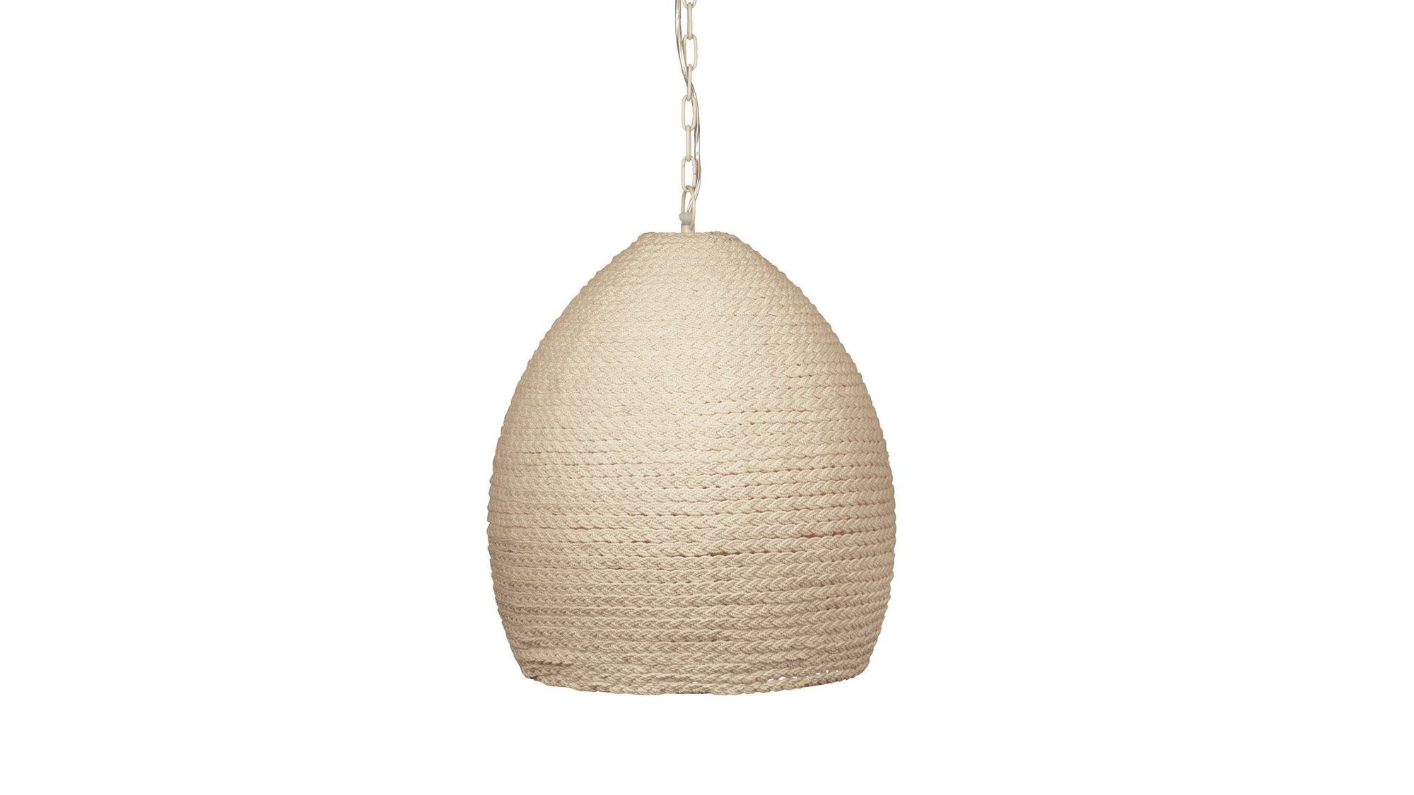 Darley - Pendant - Beige