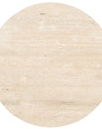 Melange - Cirque Table