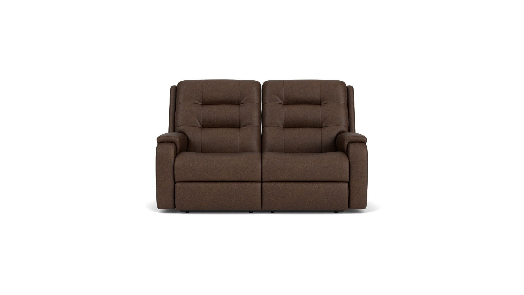 Arlo - Loveseat