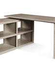 Richmond Modular L-Shaped Desk