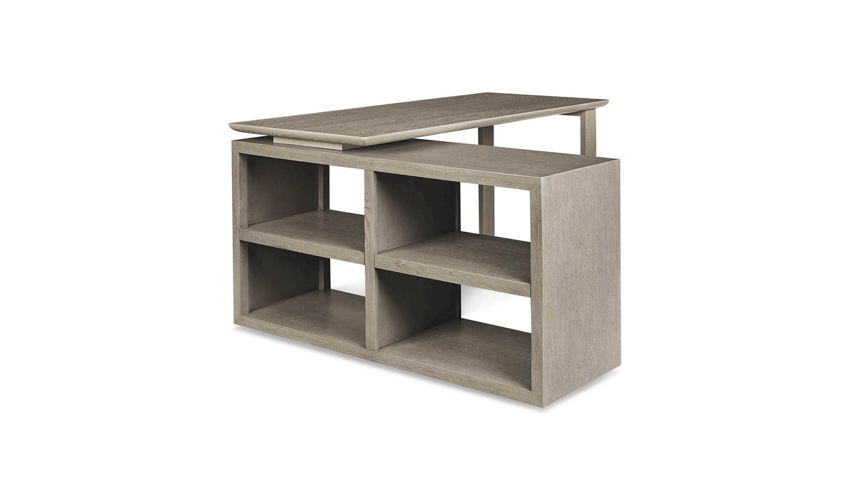 Richmond Modular L-Shaped Desk