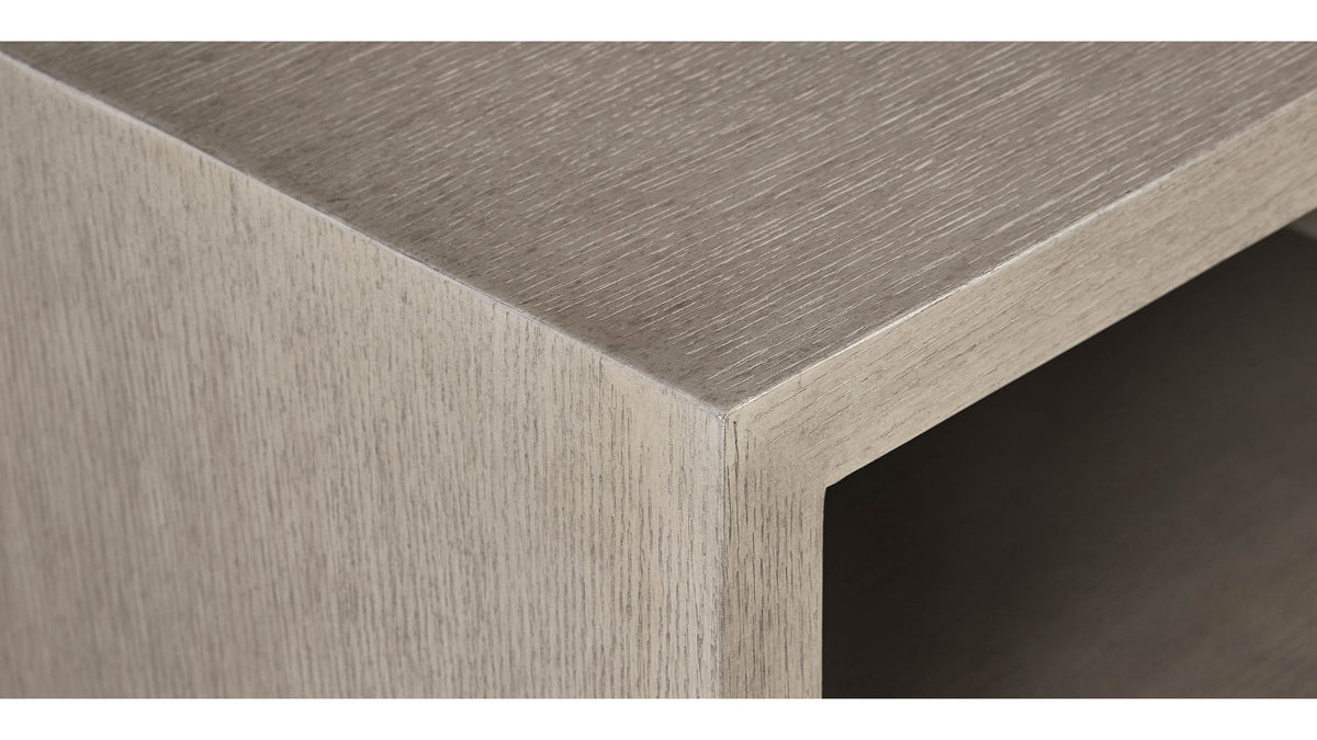 Richmond Modular L-Shaped Desk