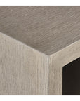 Richmond Modular L-Shaped Desk