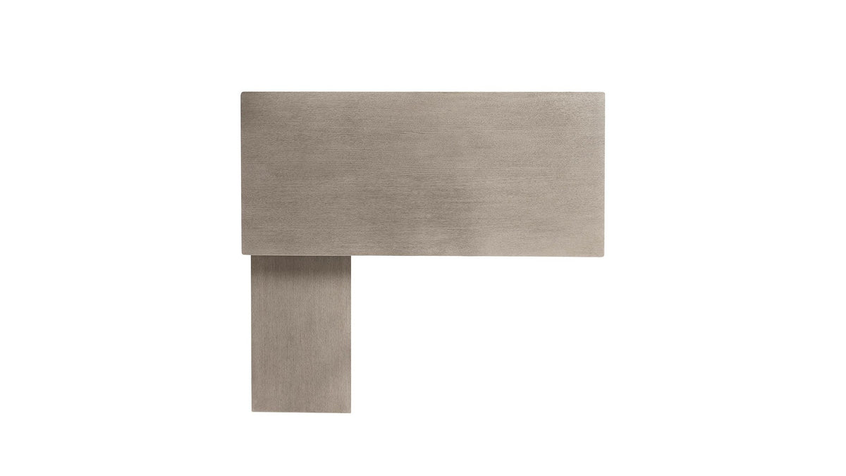 Richmond Modular L-Shaped Desk
