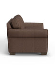 Vail - Sofa