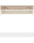 Hera - Hera Writing Desk - White