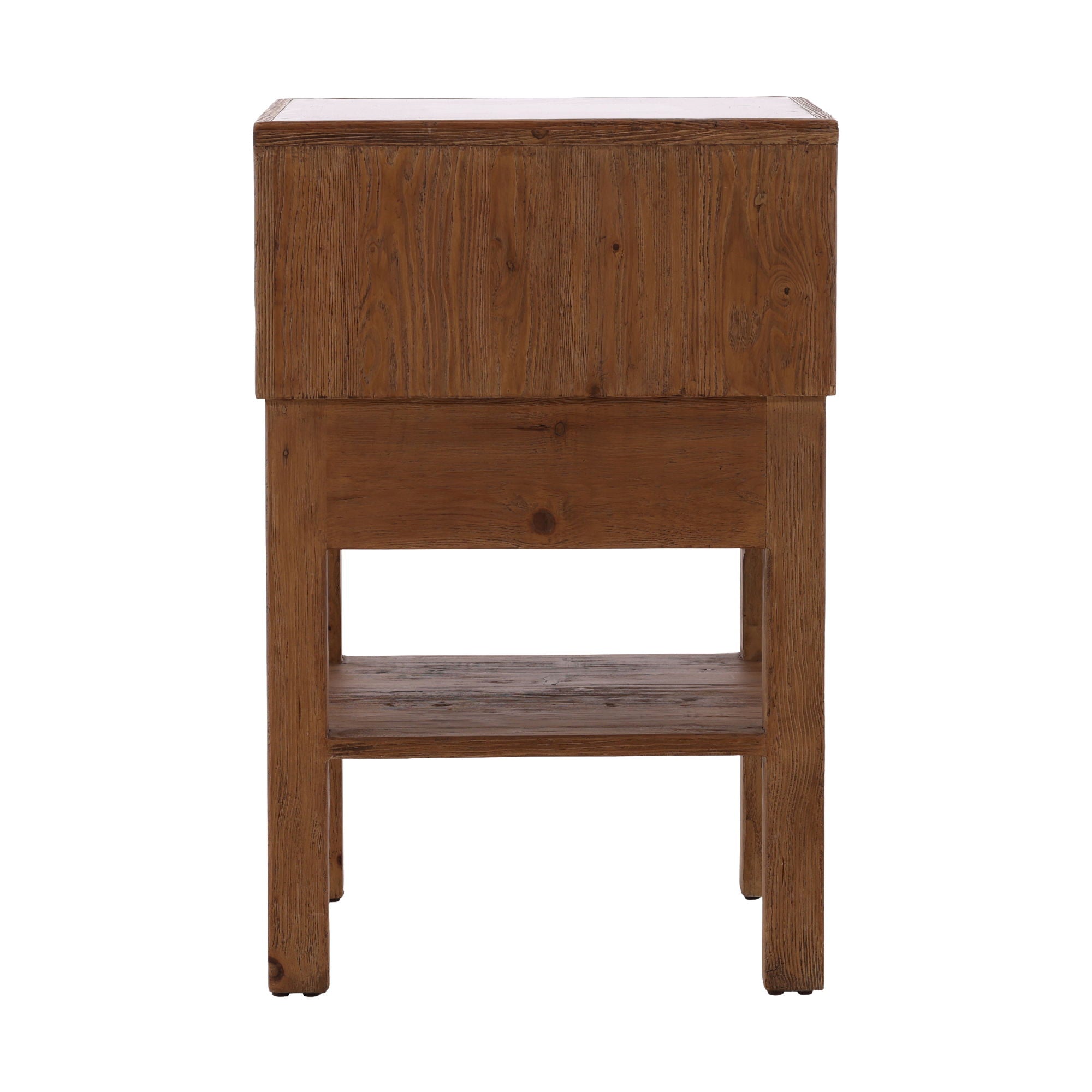 Oscar - Island - Light Brown