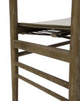 Prescott - Chair