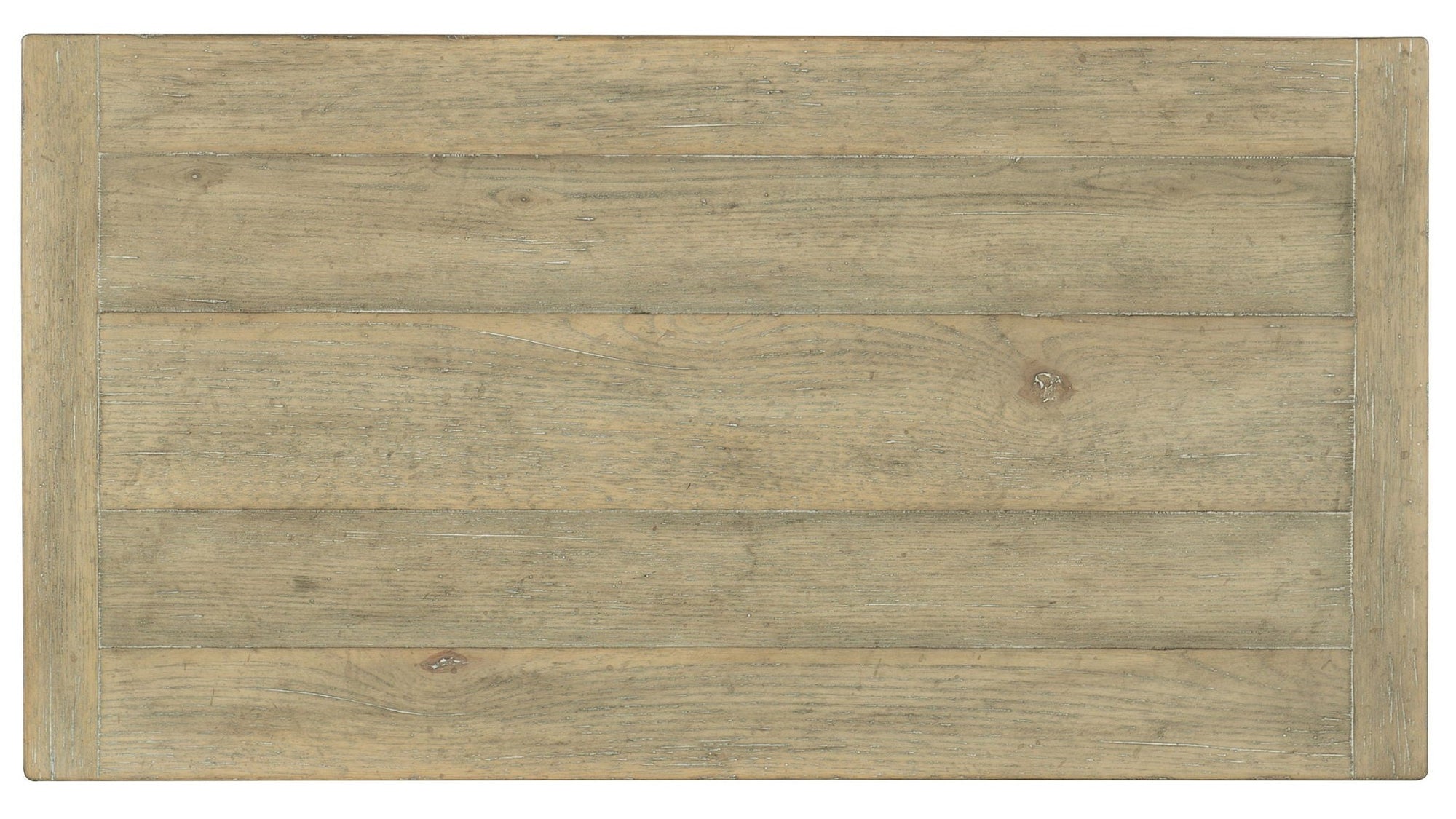 Surfrider - 1-Drawer Nightstand