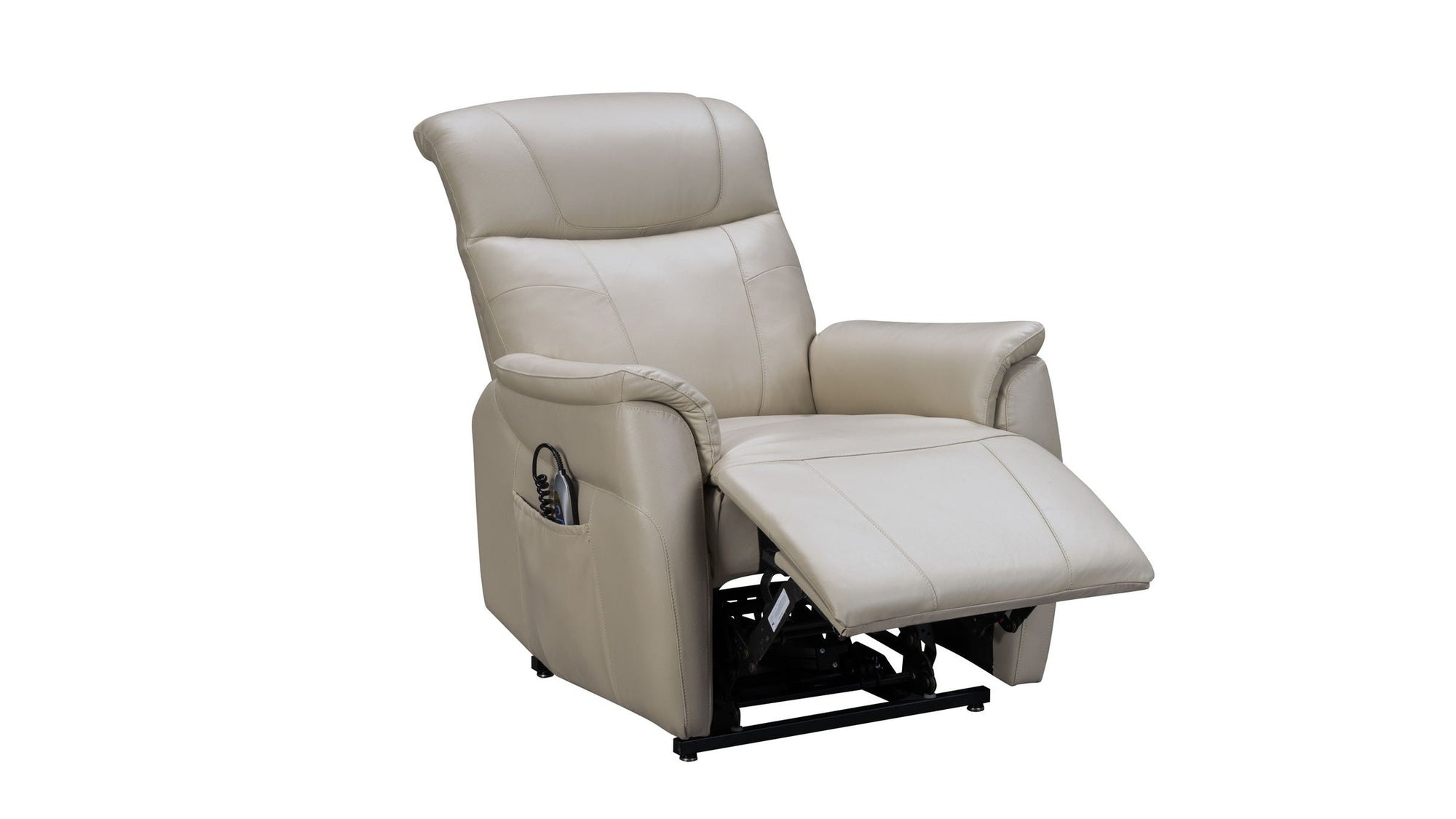 Leighton - Power Lift Recliner