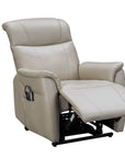 Leighton - Power Lift Recliner