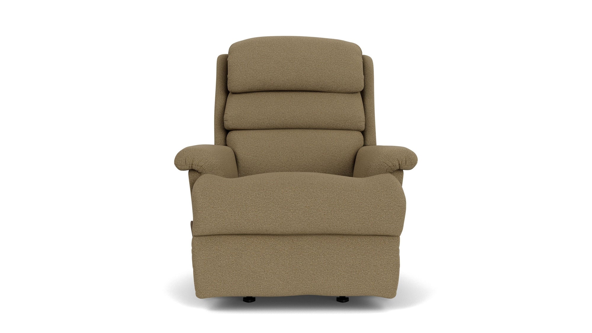 Yukon - Living Room Recliner