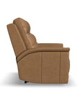 Ranger - Power Reclining Loveseat