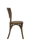 Halsey - Side Chair Set of 2