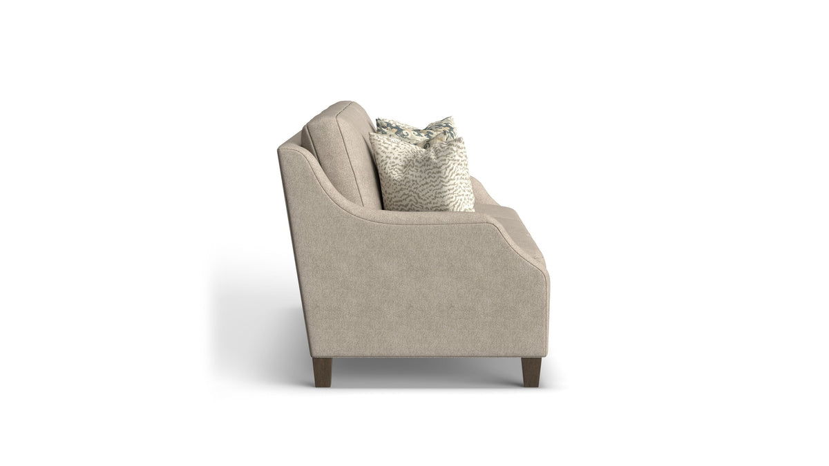 Gianna - Sofa