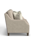 Gianna - Sofa