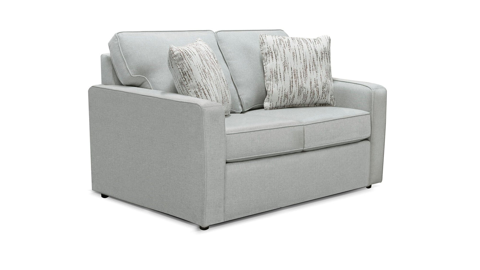 SoHo Living - Norris Loveseat