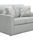 SoHo Living - Norris Loveseat