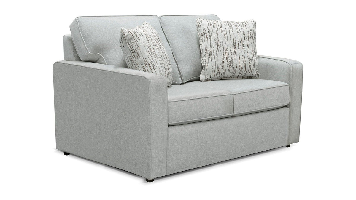 SoHo Living - Norris Loveseat