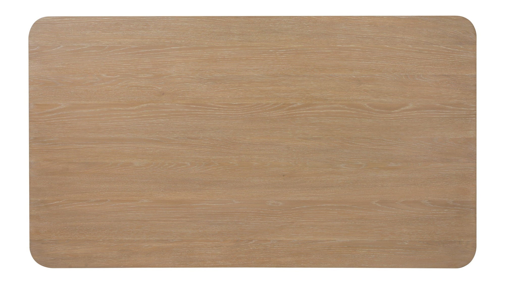 Banyon Bay - Table