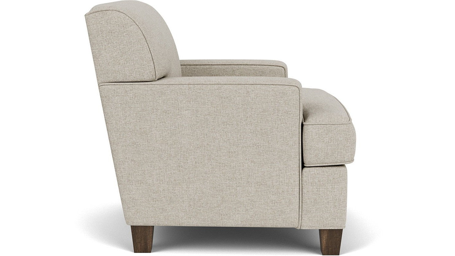 Dempsey - Chair