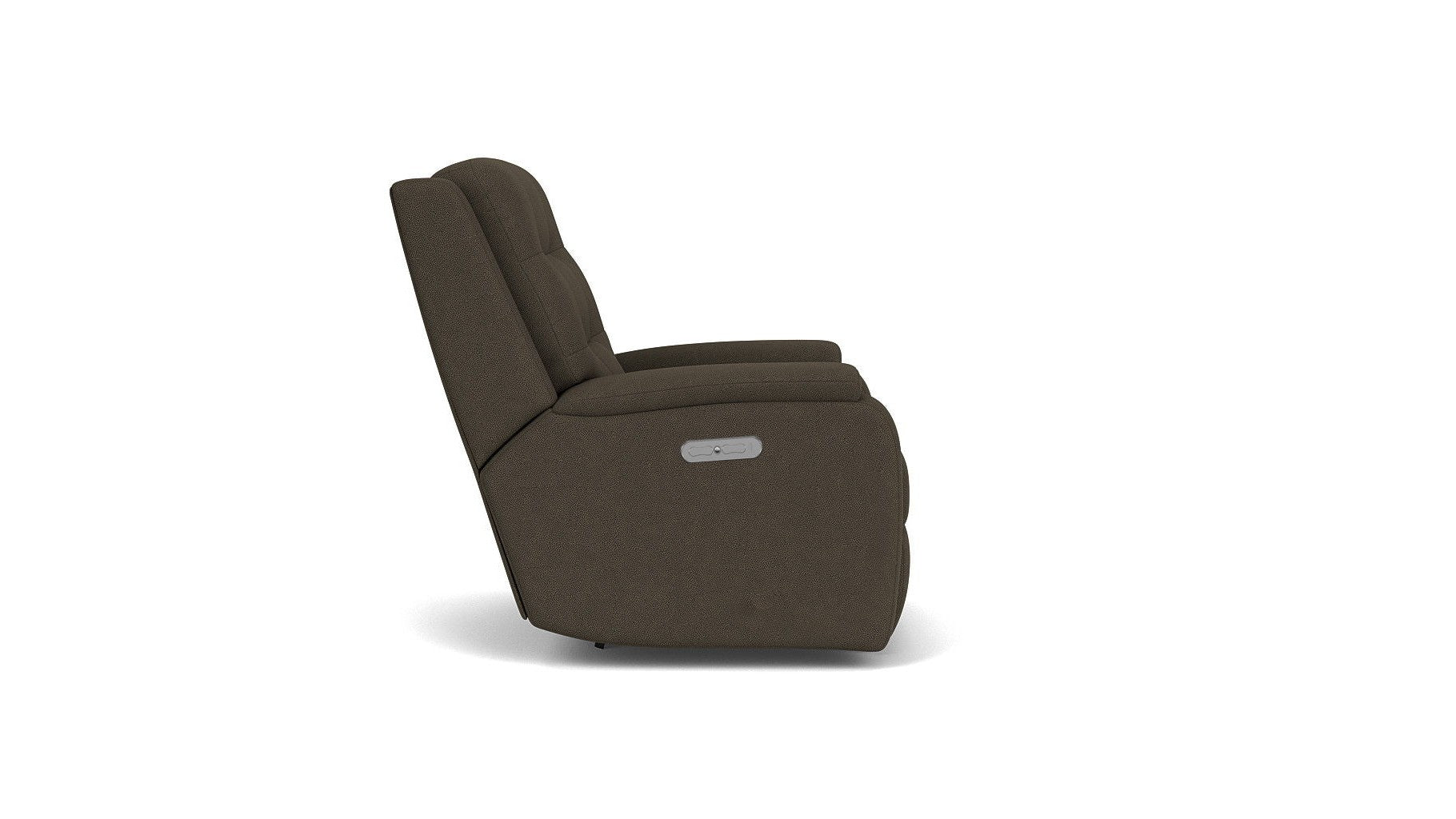 Arlo - Rocking Recliner