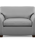 Vail - Arm Chair and a Half