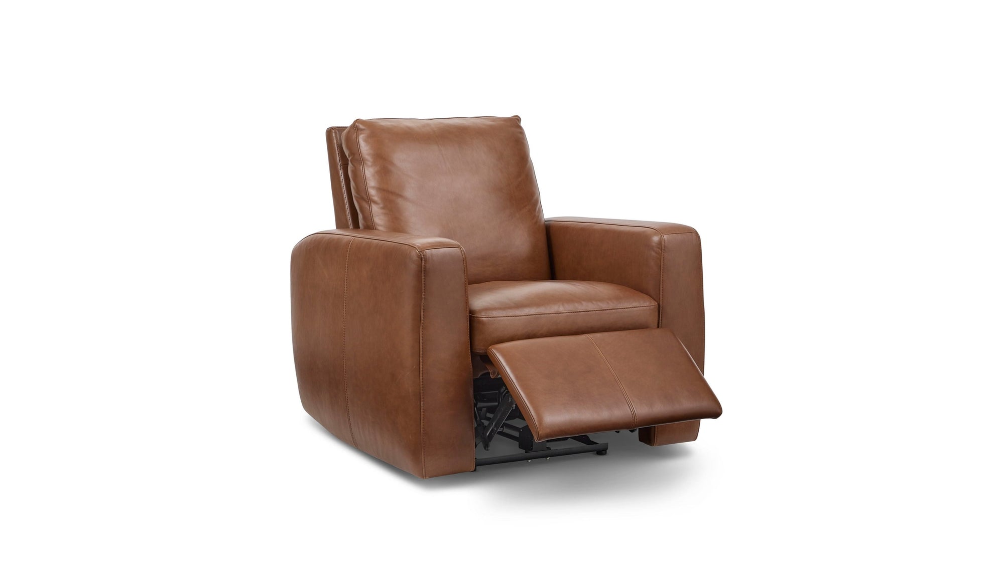Aria - Power Recliner