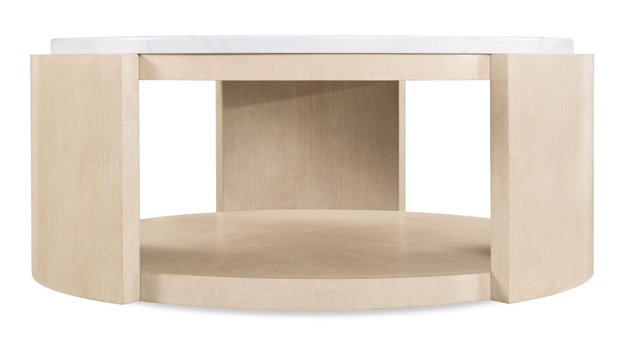 Westwood - Round Table