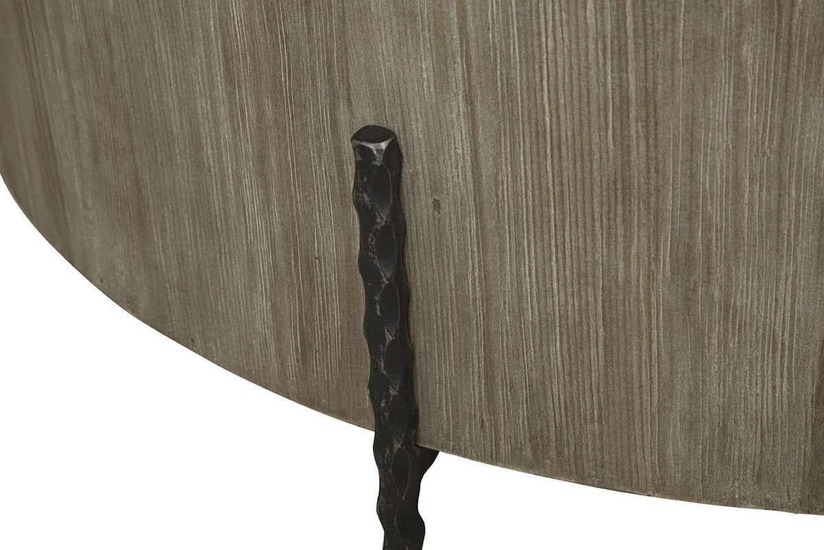Williamsburg - Table